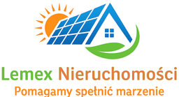 Lemex Nieruchomości