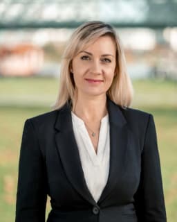 Hana Bezáková