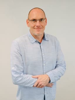 Lukáš Pripko